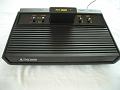 Atari 2600